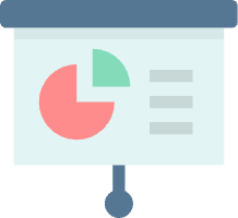 數(shù)據(jù)統(tǒng)計(jì)