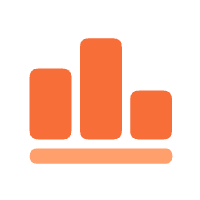 數(shù)據(jù)統(tǒng)計